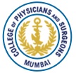 CPS, Mumbai logo