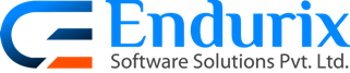 Endurix Software Solutions Private Limited logo