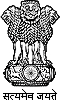 Public Health Department, Mantralay, Mumbai logo
